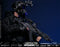 Pre-order 1/6 DAMTOYS EBS004 PMC “VIPERIDAE CERASTES”RAGNAR THORNE Action Figure