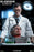 Pre-order 1/6 Infinite Statue HERBERT RE-ANIMATOR DOCTOR HERBERT WEST Action Figure