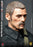 Pre-order 1/6 UJINDOU UD9072 BRITISH SAS CRW 1980 Action Figure