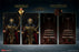 Pre-order 1/6 TBLeague PL2025-230 The Last Judgment-Anubis Action Figure