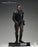 Pre-order 1/6 INART AgA031 THE TERMINATOR - T-800 Action Figure