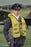 Pre-order 1/6 DID K80187 WWII British Pilot Squadron Leader – Tom Action Figure