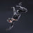 Pre-order 1/12 LPZZ Catwoman Arkham Knight DC006 Action Figure