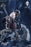 Pre-order 1/12 Demonflame Studio AD-007 Darksiders Abyss Knight Apocalypse Action Figure