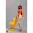 Pre-order 1/6 I8TOYS H007P YUKI 2.0 Clothes Set
