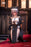 Pre-order 1/12 HASUKU CS017 Nun Clothes Set