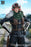Pre-order 1/6 TOYSBATTALION TB032 Combat Soldier Action Figure