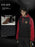 Pre-order 1/6 INART Ag A046 Harry Potter and the Goblet of Fire - Harry Potter