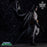 Pre-order 1/12 Chaos CHAOS-002 Darknight Vigilante Chaos Beyond Action Figure