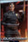 Pre-order 1/12 FunModell FM26003 Liquid Former Action Figure