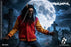 Pre-order 1/6 BIGDOG STUDIO SC033 Thrilling Werewolf Action Figure