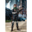 Pre-order 1/6 TOYSBATTALION TB031 Mage Soldier Action Figure