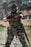 Pre-order LIMTOYS LIMINI 1/12 AEHAB Action Figure S++VER (2025 Reissue)
