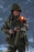 Pre-order 1/6 DID A80199 WWII US Army 101st Airborne Division 506th PIR Action Figure
