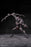 Pre-order 1/12 HopDo Toys Krag Heavy Body Krag Beetle Action Figure