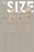 Pre-order 1/6 JPT ATX-01 Male body