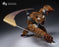 Pre-order 1/12 INART MAG-G0006 Black Myth: Wukong - Tiger Vanguard Action Figure