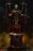 Pre-order 1/6 TBLeague PL2025-230 The Last Judgment-Anubis Action Figure