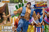 Pre-order 1/12 Storm Collectibles CPSF31 T.HAWK ULTRA STREET FIGHTER II THE FINAL CHALLENGERS