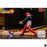 Pre-order 1/12 Storm Collectibles KFSA04 IORI YAGAMI - THE KING OF FIGHTERS 98'UM