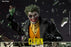 Pre-order 1/12 Venus Toys VET002 CLOWN Action Figure
