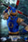 Pre-order 1/6 Soosootoys SST-098AB Thundery Red&Blue Ninja Action Figure