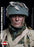 Pre-order 1/6 UJINDOU UD9048 British Paratrooper 1st Airborne Division