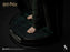 Pre-order 1/6 INART Ag A047 Harry Potter and the Deathly Hallows - Voldemort