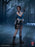 Pre-order 1/12 SW Ourworld FS079 Valentine