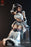 Pre-order 1/6 STAR MAN MS-017 Fighting Goddess Kirin Set Figure