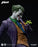 Pre-order 1/12 INART MAG C0005 The Joker Action Figure