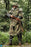 Pre-order 1/6 DID D80195 WWII German GD Infantry Mortarman – Bruno Action Figure