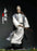 Pre-order 1/6 Twelve o'clock T-020 Lu Junyi Action Figure