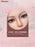 Pre-order 1/6 TBLeague SR-BD01H & SR-BD02H Body-Narrow Shoulders Curvy Hips Expressive Eyes with head sculpt version