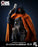 Pre-order 1/6 THREE ZERO Brothersrobber 2.0 25th Anniversary Ver.