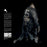 Pre-order 1/6 Underverse UV202510 Stain Cyril Action Figure