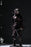 Pre-order 1/6 JPT X POP Costume JPT-011 NINJA Silent Hound Action Figure