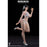 Pre-order 1/6 Verycool VCD-03 Female Body (Full Figure Style)