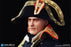 Pre-order 1/6 DID N80179 Napoleon Bonaparte Action Figure