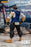 Pre-order 1/12 Storm Collectible CPSF27 LUKE - STREET FIGHTER 6 Action Figure