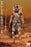 Pre-order 1/6 Premier Toys PT0006 MARS RESCUE  Action Figure (Re-issue)
