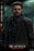 Pre-order 1/12 Venus Toys VET003 ENFORCER Action Figure