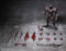 Pre-order 1/12 HopDo Toys Krag Heavy Body Krag Beetle Action Figure