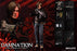 Pre-order 1/6 Ekuaz Studio EKS09 Damnation - The American Agent