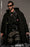Pre-order 1/6 DAMTOYS EBS004 PMC “VIPERIDAE CERASTES”RAGNAR THORNE Action Figure