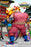 Pre-order 1/12 Storm Toys SNSS05 Samurai Shodown VI EARTHQUAKE