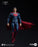 Pre-order 1/12 INART Hg-M0005 BVS Dawn of Justice - Superman Action Figure