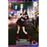 Pre-order 1/6 Maggie Doll Punk Girl Tia Action Figure