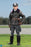 Pre-order 1/6 DID D80190 WWII German Luftwaffe Ace Pilot – Erich Hartmann Action Figure