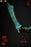 Pre-order 1/12 NOTTAA YM005 Cyan Lion Action Figure
